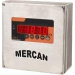MRC DOLUM İNDİKATÖR